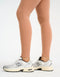Ascend Pocket Leggings 28" - Sunset
