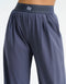 Elemental Flow Pants 30" - Graphite Blue