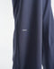 Elemental Flow Pants 30" - Graphite Blue