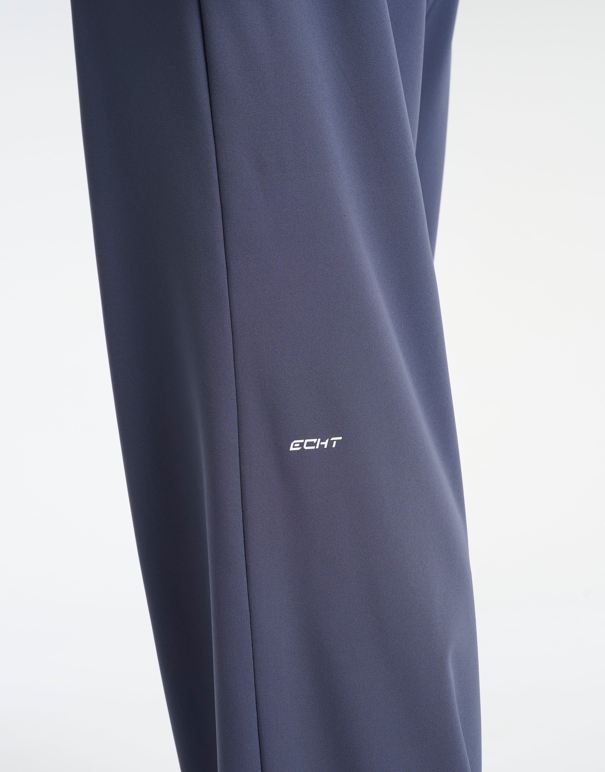 Elemental Flow Pants 33" - Graphite Blue