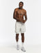 All Season Shorts - Grey
