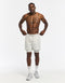 All Season Shorts - Grey
