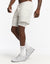 All Season Shorts - Grey