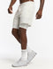 All Season Shorts - Grey