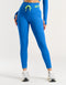 Arise Style Leggings - Blue