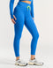 Arise Style Leggings - Blue