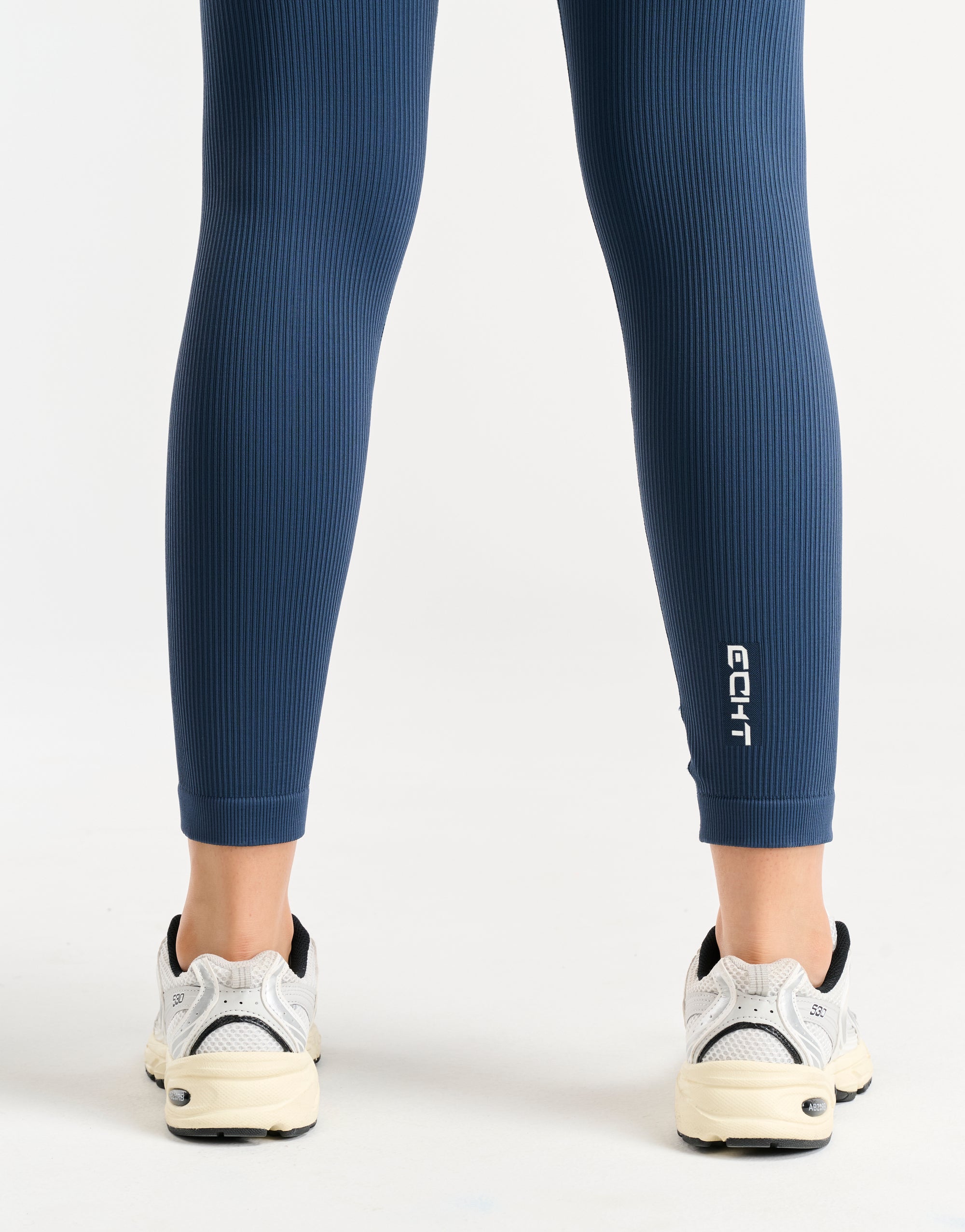 Arise Style Leggings - Navy