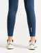Arise Style Leggings - Navy