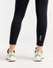 Arise Style Leggings - Black