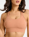 Essence Sports Bra V2 - Sunset