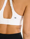 Essence Sports Bra V2 - White
