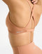 Freedom Sports Bra - Sunset