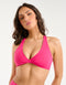 Freedom Sports Bra - Pink