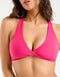 Freedom Sports Bra - Pink