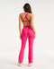 Freedom Sports Bra - Pink
