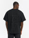 Road Runner T-Shirt - Black
