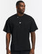 Classic T-Shirt - Black