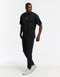 Classic T-Shirt - Black