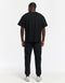 Classic T-Shirt - Black