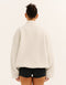 Nova Trek™ Polar Fleece Jacket - Glacier Grey