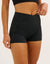 Nova Lycra® Shorts - Phantom Black