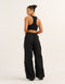 Nova Trek™ Spray Pant - Phantom Black