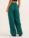 Nova Trek™ Spray Pant - Teal