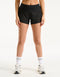 Pace Shorts - Black
