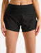 Pace Shorts - Black