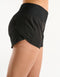 Pace Shorts - Black