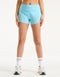 Pace Shorts - Blue