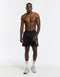Top Marks Shorts - Black