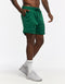 Top Marks Shorts - Green