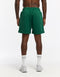 Top Marks Shorts - Green