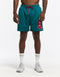 Top Marks Shorts - Teal