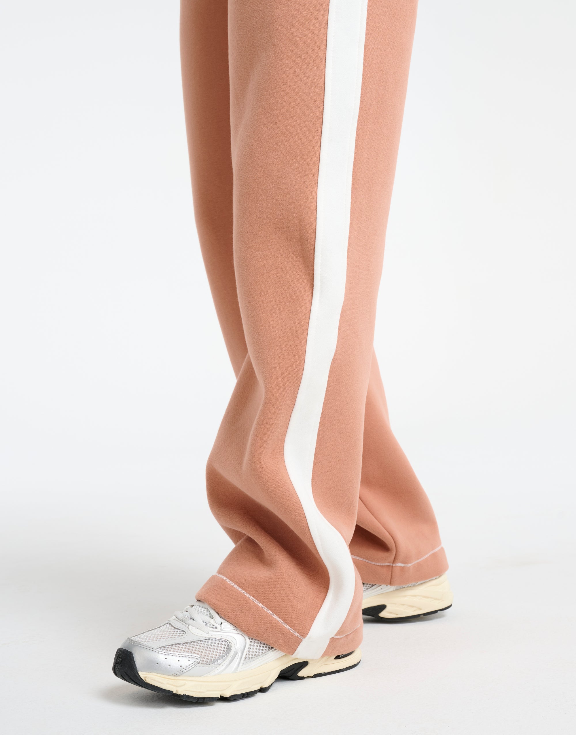 Top Marks Sweatpants - Sunset