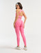 Arise Essential Sports Bra - Pink
