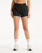 Running Shorts - Black