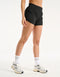 Running Shorts - Black