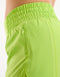 Running Shorts - Green