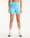 Freedom Running Shorts - Baby Blue