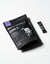 🎁 Zone 3 Dark Fruits Hydration Sugar-Free (30 Pack) - Dark Fruits (100% off)