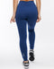 Ladies Tapered Joggers V2 - Dark Blue