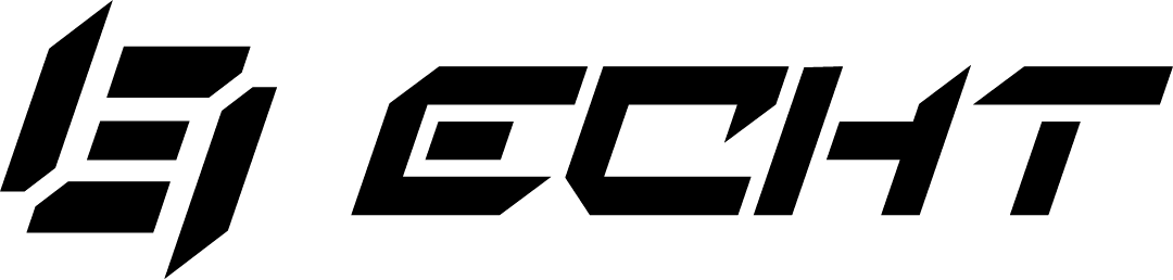Echt Apparel